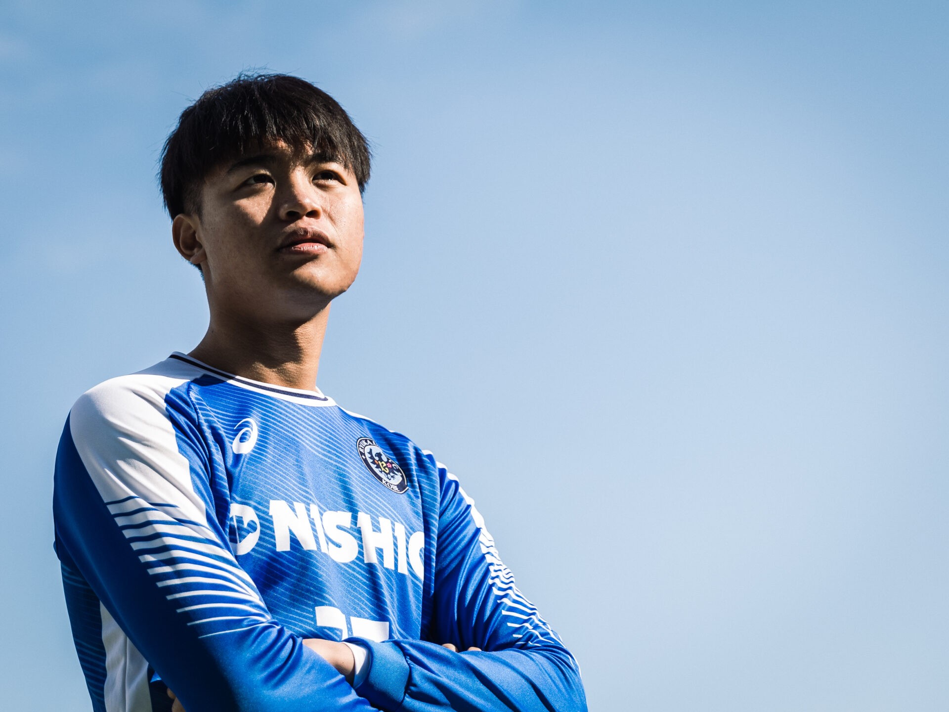 2025/26企甲賽季已過半程　上半年有哪些表現令人”眼前一亮”的新秀？（下）