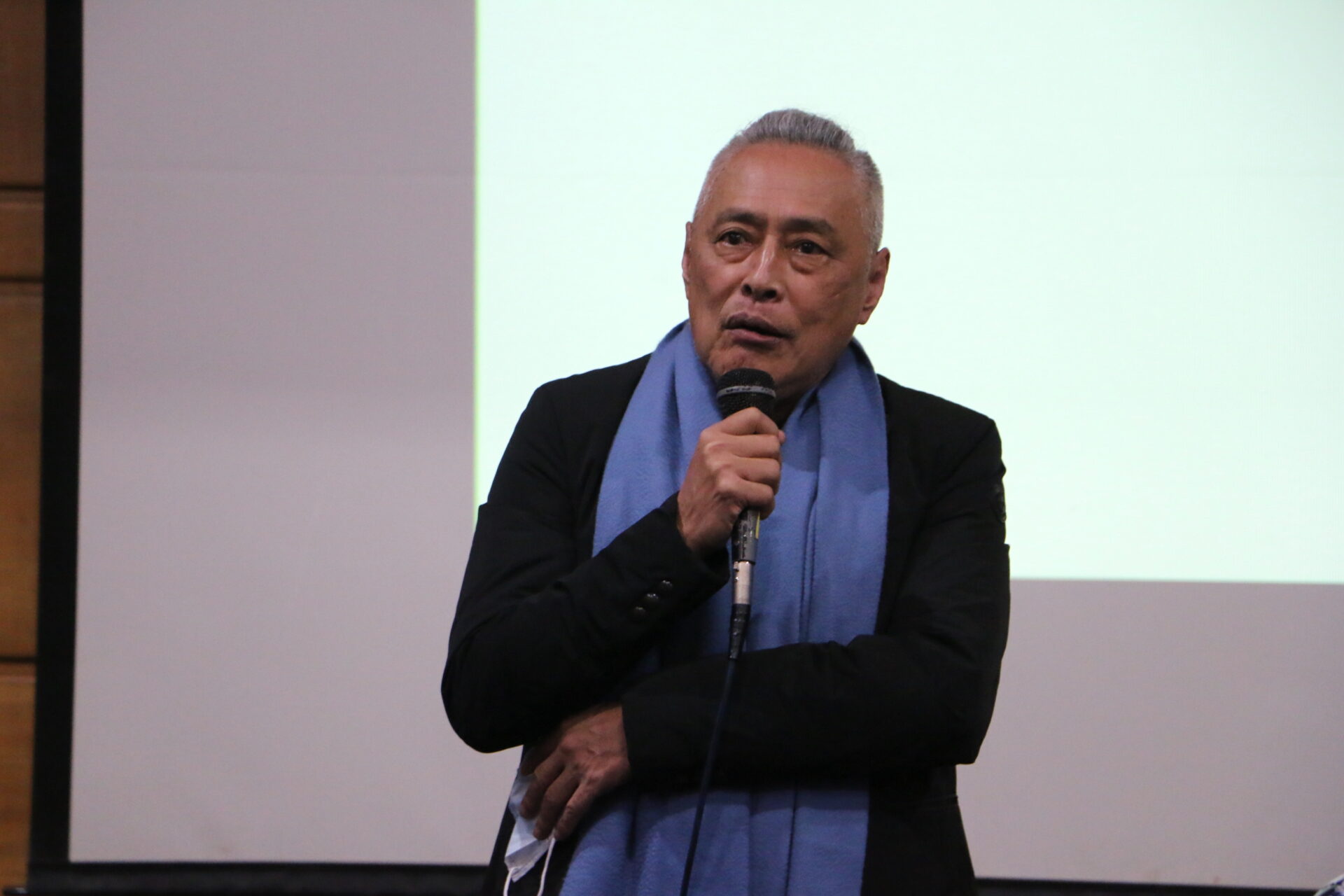 王麟祥確定辭職　足協先推代理理事長年底前完成僅剩9個月任期補選