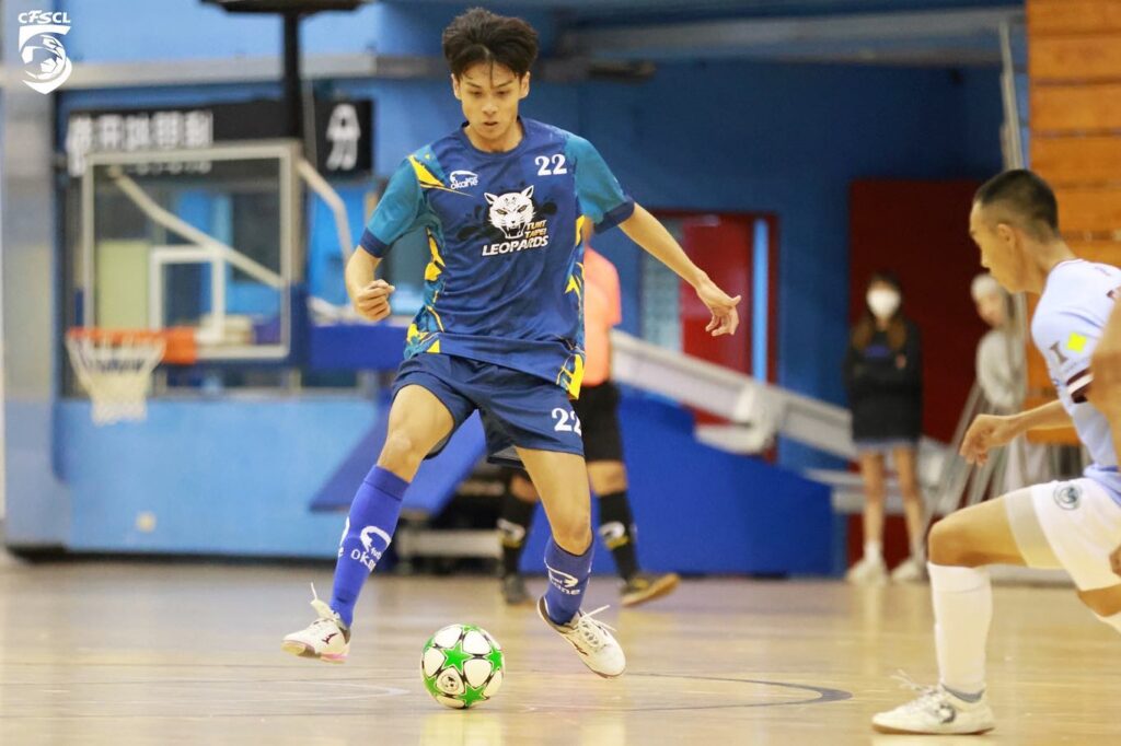 FS1》FS1將於8月12日熱鬧開踢　門票即日起免費索取！