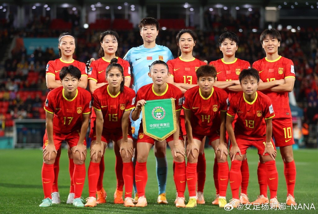 剋星!!　英格蘭主帥魏格曼造2次屠殺中國　