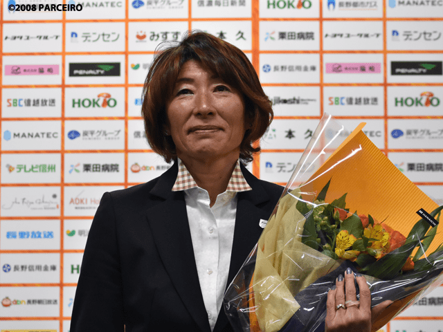 亞運女足》日籍教練加最強前鋒　烏茲別克實力不容小覷