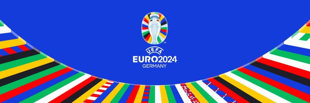 2024歐洲盃抽籤結果、獎金出爐
