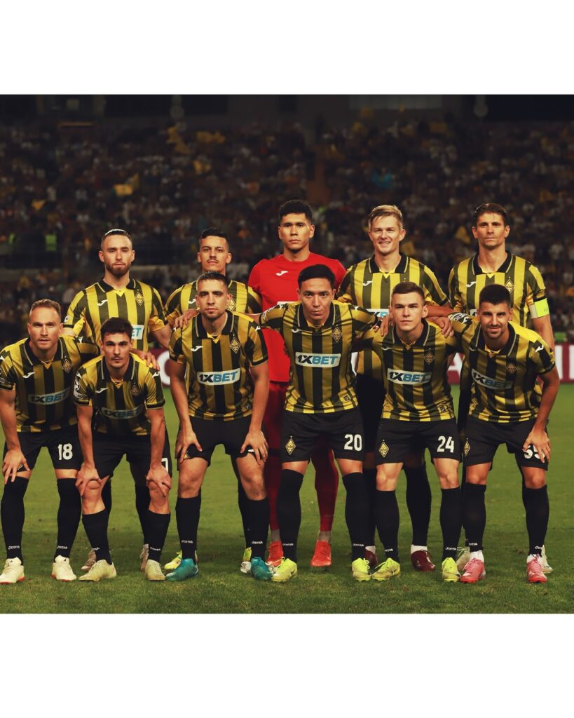 足球智庫/凱拉特17歲天才少年禁賽 靠距離與天候因素拼受讓 足球智庫/凱拉特17歲天才少年禁賽 靠距離與天候因素拼受讓