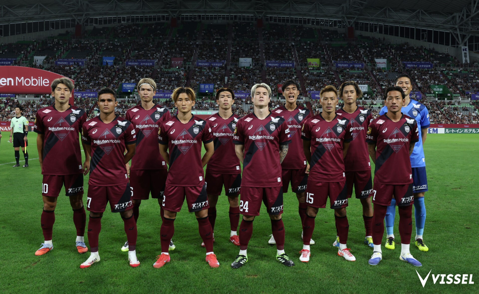 足球智庫／勝利船不會再犯相同錯誤　看好客場強壓申花復仇　