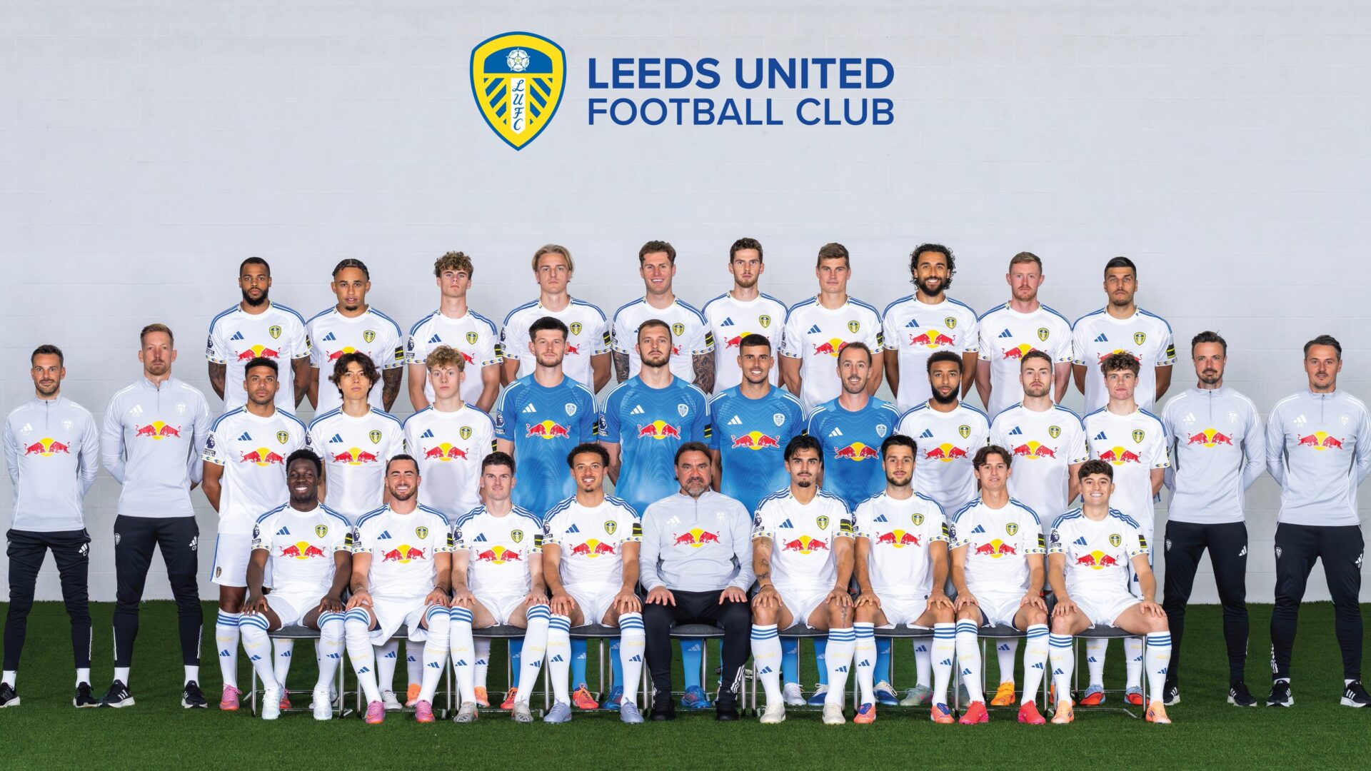 足球智庫／曼聯8名主力缺席　里茲聯主場強勢退敵