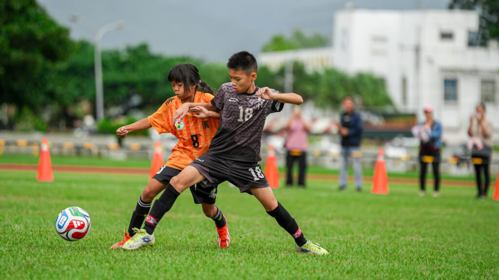 教頭回母校帶隊傳承盼孩子學會自主思考 宜蘭員山國小在YAMAHA CUP看見成長 教頭回母校帶隊傳承盼孩子學會自主思考 宜蘭員山國小在YAMAHA CUP看見成長
