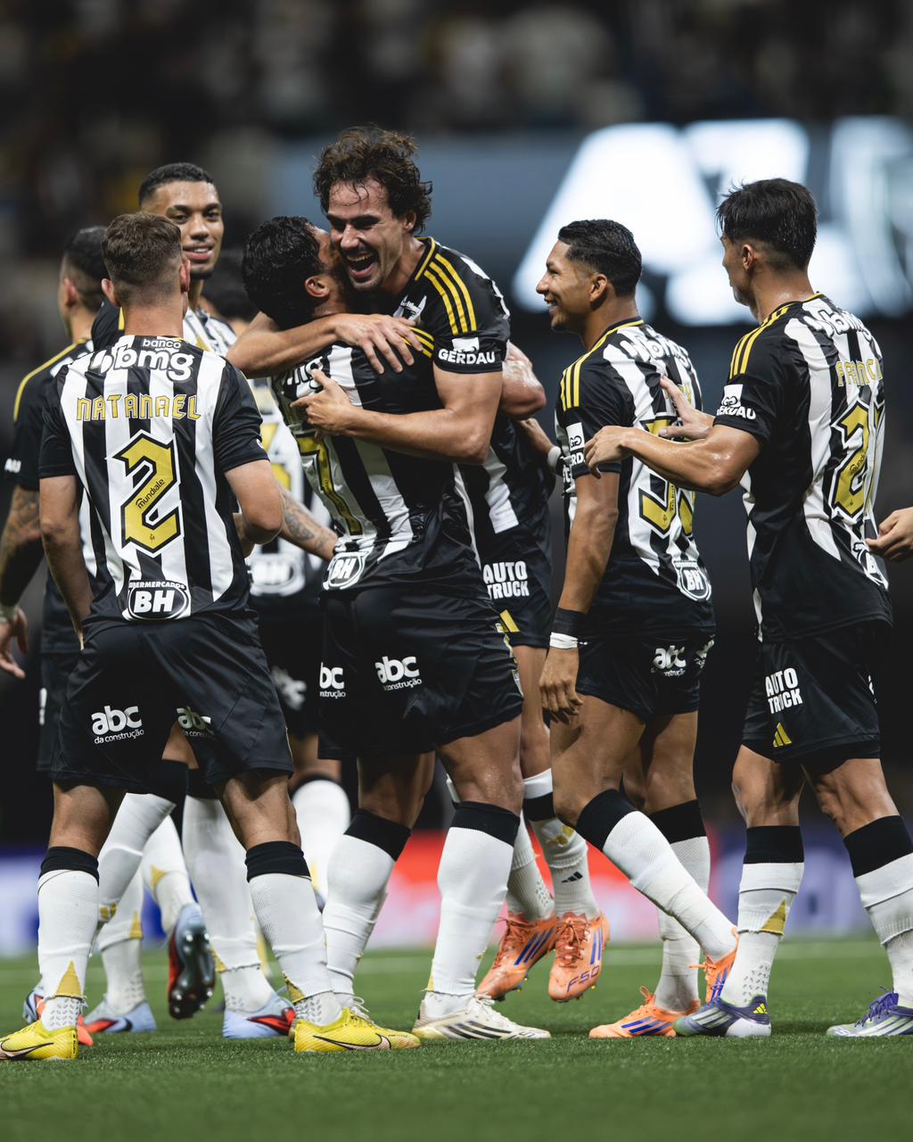 足球智庫／福塔雷薩力求保級米內羅拼自由盃門票看好全取3分- GoGoal 勁球網