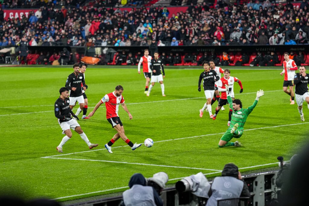 足球智庫／飛燕諾、塞爾提克2日本國腳較勁　推雙進球+2.5大