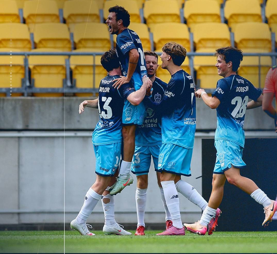 足球智庫／麥克阿瑟雙線作戰僅休2天　紐卡索近況火熱看好主場3分全留