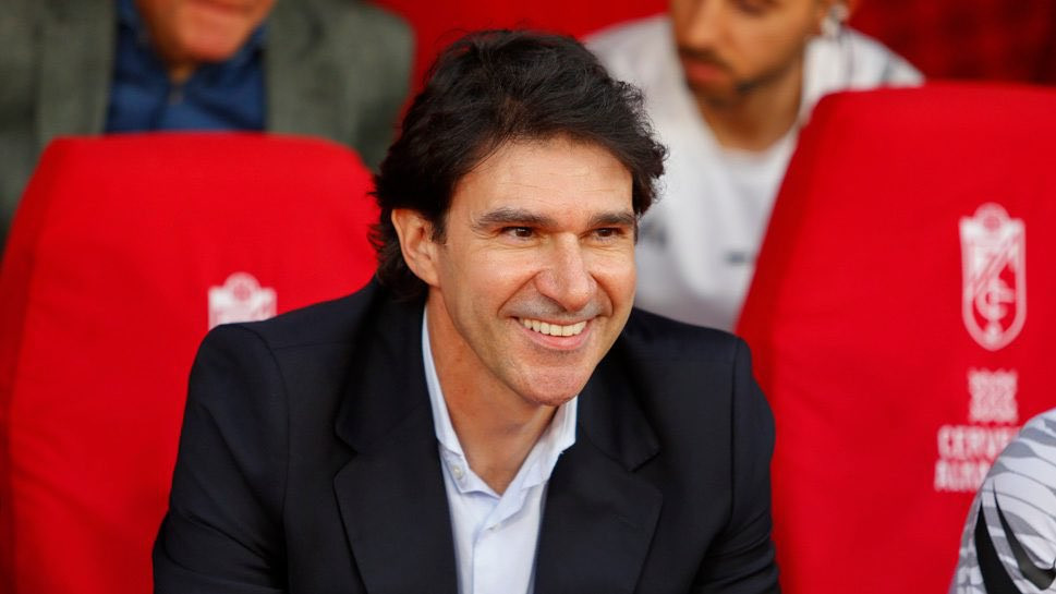 西班牙積極備戰世界盃　足協總監透露初選名單多達70名球員