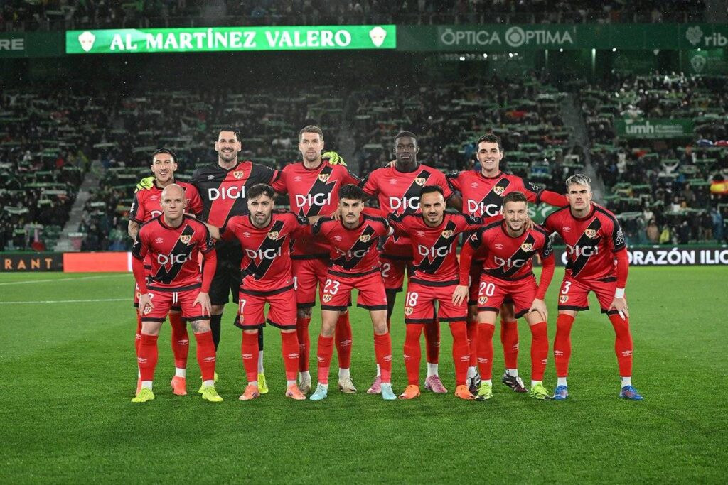 足球智庫/暫時不必分心歐戰 閃電西甲護盤看好擊退赫塔菲 足球智庫/暫時不必分心歐戰 閃電西甲護盤看好擊退赫塔菲