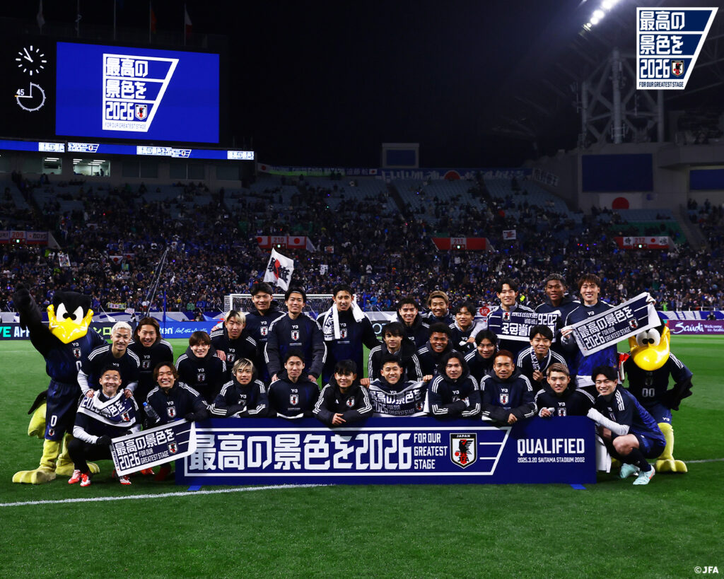 擊敗巴西後的考驗！日本隊備戰世足關鍵半年　南野拓實受傷成隱憂 - GoGoal 勁球網