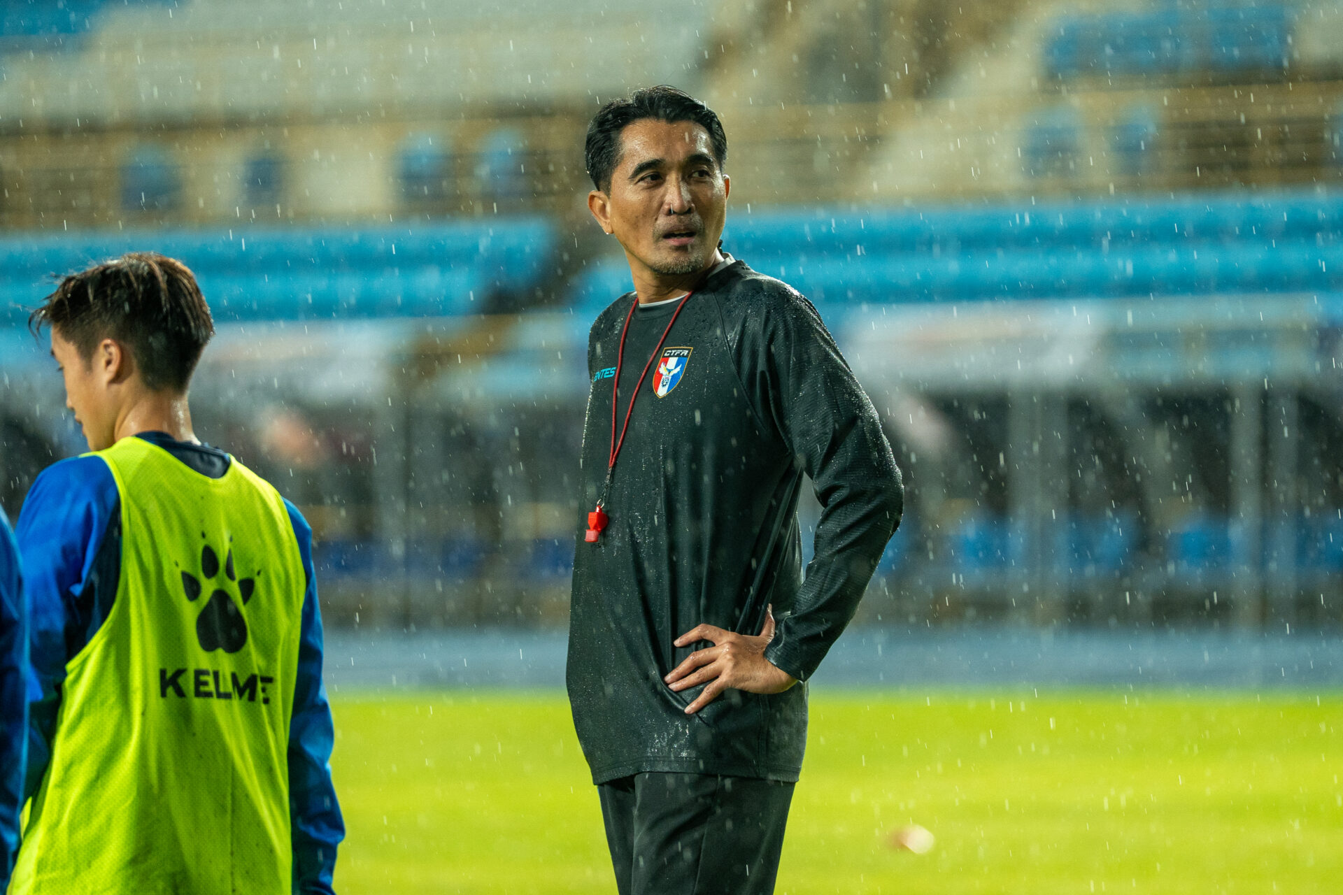 這屆女足亞洲盃為何重要？　一旦小組賽止步等於兩大賽提前出局！