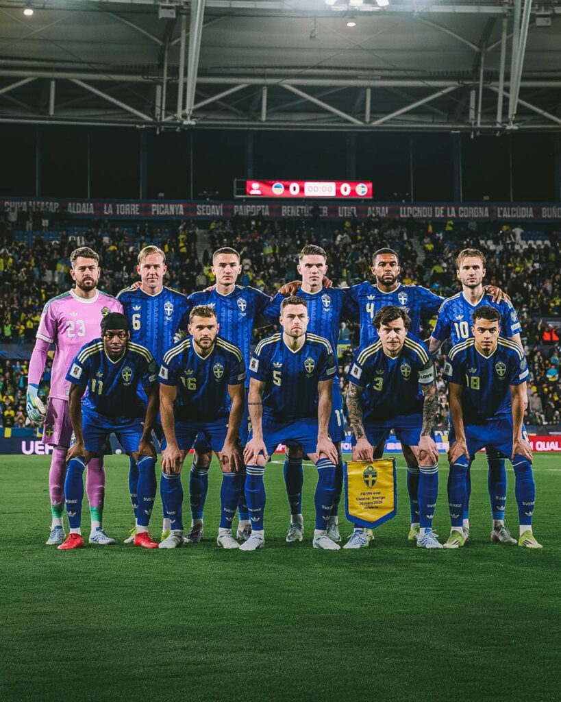 足球智庫／布拉加主場+防守2大優勢　歐霸8強首戰看好擊退貝提斯